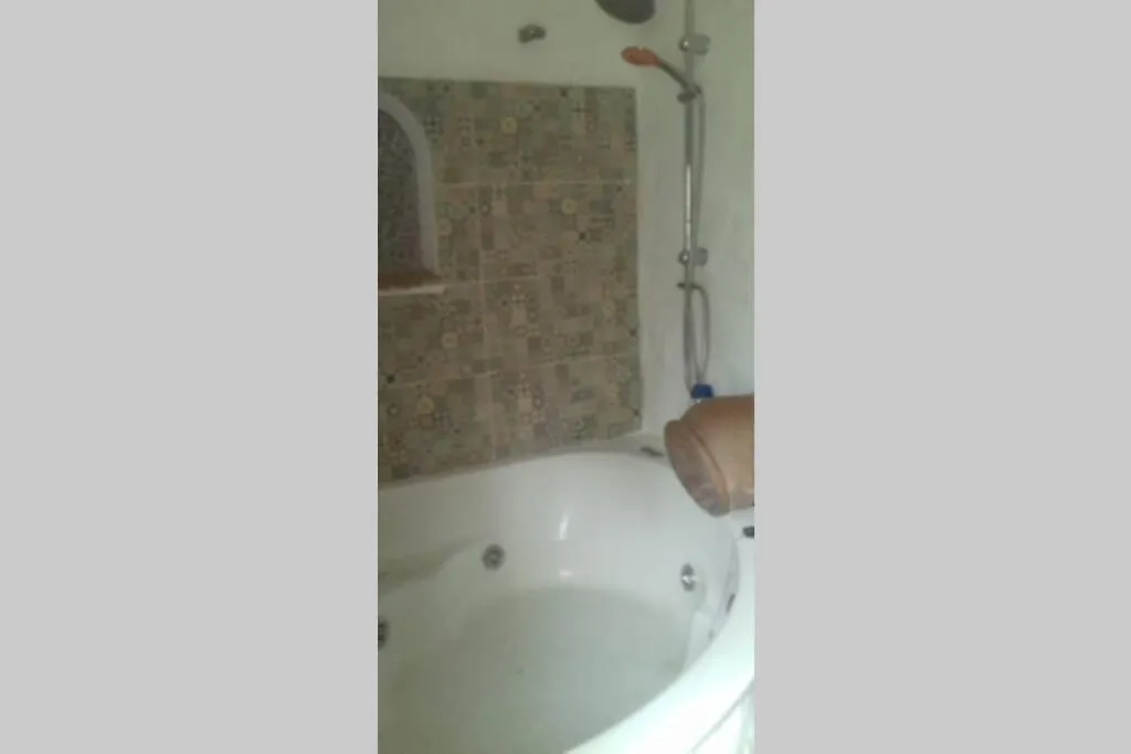 Apartamento Antares Apartment Chiclana de la Frontera