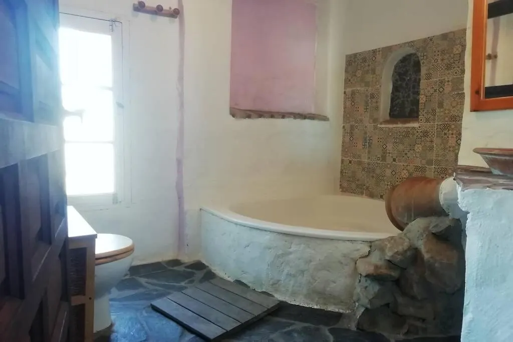 Apartamento Antares Apartment Chiclana de la Frontera