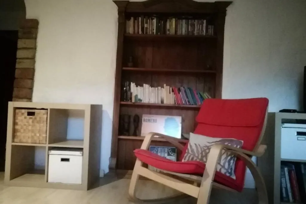 Apartamento Antares Apartment Chiclana de la Frontera